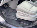 2019 Honda Odyssey FWD Minivan for sale #B5247A - photo 23