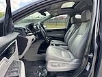 2019 Honda Odyssey FWD Minivan for sale #B5247A - photo 24