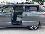 2019 Honda Odyssey FWD Minivan for sale #B5247A - photo 25