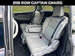 2019 Honda Odyssey FWD Minivan for sale #B5247A - photo 26
