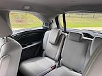 2019 Honda Odyssey FWD Minivan for sale #B5247A - photo 27