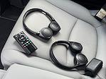 2019 Honda Odyssey FWD Minivan for sale #B5247A - photo 29