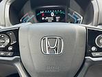 2019 Honda Odyssey FWD Minivan for sale #B5247A - photo 30