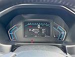 2019 Honda Odyssey FWD Minivan for sale #B5247A - photo 31