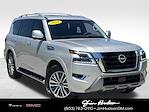 2024 Nissan Armada 4x4 SUV for sale #B5255B - photo 1
