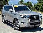 2024 Nissan Armada 4x4 SUV for sale #B5255B - photo 3