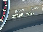 2024 Nissan Armada 4x4 SUV for sale #B5255B - photo 4