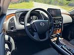 2024 Nissan Armada 4x4 SUV for sale #B5255B - photo 5