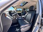 2024 Nissan Armada 4x4 SUV for sale #B5255B - photo 7
