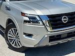 2024 Nissan Armada 4x4 SUV for sale #B5255B - photo 8