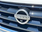2024 Nissan Armada 4x4 SUV for sale #B5255B - photo 9