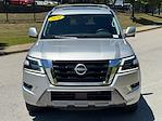 2024 Nissan Armada 4x4 SUV for sale #B5255B - photo 11