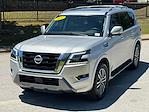 2024 Nissan Armada 4x4 SUV for sale #B5255B - photo 12