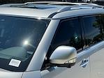2024 Nissan Armada 4x4 SUV for sale #B5255B - photo 13