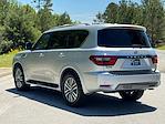 2024 Nissan Armada 4x4 SUV for sale #B5255B - photo 14