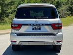 2024 Nissan Armada 4x4 SUV for sale #B5255B - photo 15