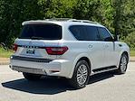 2024 Nissan Armada 4x4 SUV for sale #B5255B - photo 2