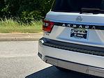 2024 Nissan Armada 4x4 SUV for sale #B5255B - photo 16