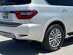 2024 Nissan Armada 4x4 SUV for sale #B5255B - photo 17