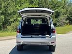 2024 Nissan Armada 4x4 SUV for sale #B5255B - photo 18