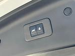 2024 Nissan Armada 4x4 SUV for sale #B5255B - photo 19