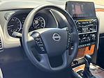 2024 Nissan Armada 4x4 SUV for sale #B5255B - photo 20