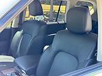 2024 Nissan Armada 4x4 SUV for sale #B5255B - photo 21