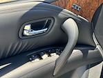 2024 Nissan Armada 4x4 SUV for sale #B5255B - photo 23