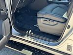 2024 Nissan Armada 4x4 SUV for sale #B5255B - photo 24