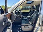 2024 Nissan Armada 4x4 SUV for sale #B5255B - photo 25