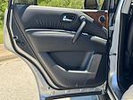 2024 Nissan Armada 4x4 SUV for sale #B5255B - photo 26