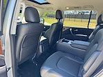 2024 Nissan Armada 4x4 SUV for sale #B5255B - photo 27