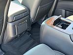 2024 Nissan Armada 4x4 SUV for sale #B5255B - photo 28