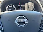 2024 Nissan Armada 4x4 SUV for sale #B5255B - photo 29