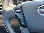2024 Nissan Armada 4x4 SUV for sale #B5255B - photo 31