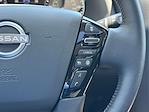 2024 Nissan Armada 4x4 SUV for sale #B5255B - photo 32