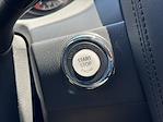 2024 Nissan Armada 4x4 SUV for sale #B5255B - photo 33