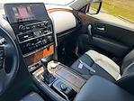 2024 Nissan Armada 4x4 SUV for sale #B5255B - photo 34