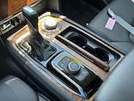 2024 Nissan Armada 4x4 SUV for sale #B5255B - photo 35