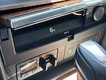 2024 Nissan Armada 4x4 SUV for sale #B5255B - photo 36