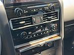 2024 Nissan Armada 4x4 SUV for sale #B5255B - photo 37