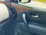 2024 Nissan Armada 4x4 SUV for sale #B5255B - photo 39