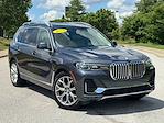 Used 2019 BMW X7 xDrive40i AWD SUV for sale #B5297B - photo 3