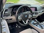 Used 2019 BMW X7 xDrive40i AWD SUV for sale #B5297B - photo 5