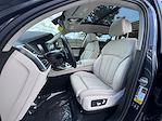 Used 2019 BMW X7 xDrive40i AWD SUV for sale #B5297B - photo 7