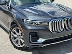 Used 2019 BMW X7 xDrive40i AWD SUV for sale #B5297B - photo 8