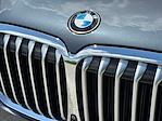 Used 2019 BMW X7 xDrive40i AWD SUV for sale #B5297B - photo 9