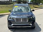 Used 2019 BMW X7 xDrive40i AWD SUV for sale #B5297B - photo 10