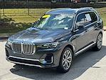 Used 2019 BMW X7 xDrive40i AWD SUV for sale #B5297B - photo 11