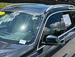 Used 2019 BMW X7 xDrive40i AWD SUV for sale #B5297B - photo 12